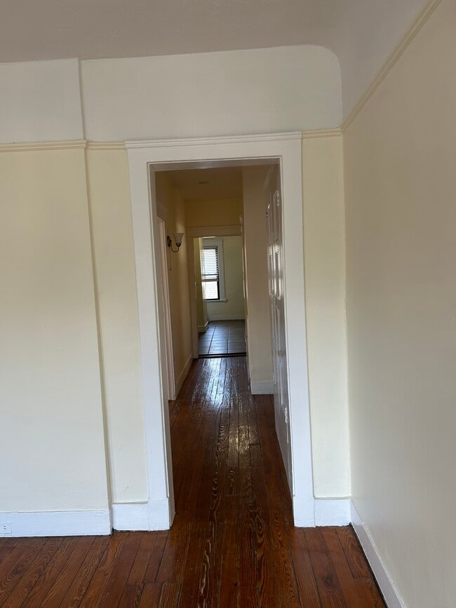 Photo - 51 Parkway Rd Unit A3