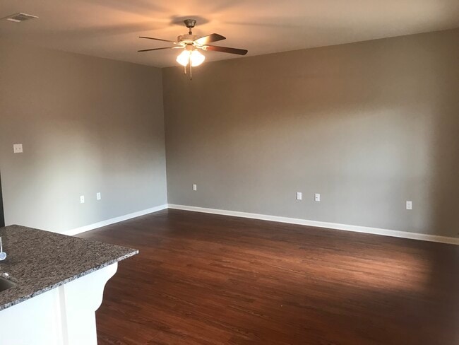 Photo - 36034 Cheray Dr