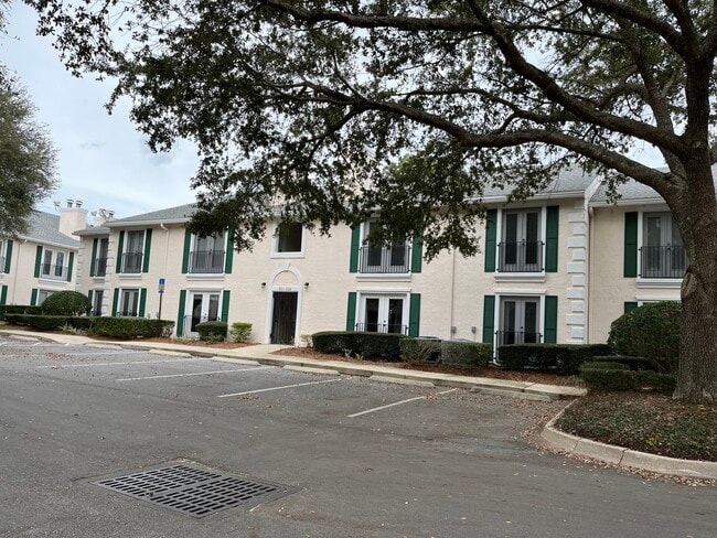 Photo - 13715 Richmond Park Dr N Condo Unit 803
