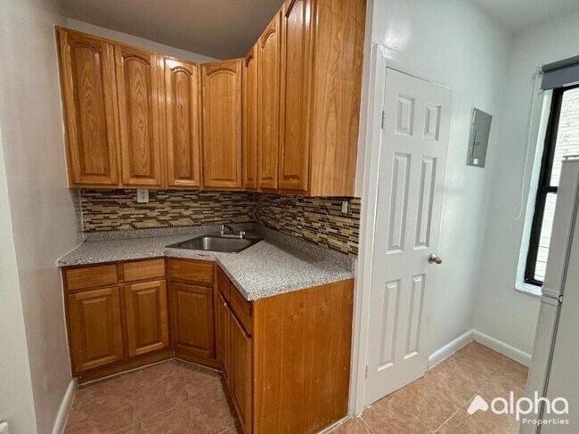 Photo - 1 bedroom in NEW YORK NY 10029 Unit 23