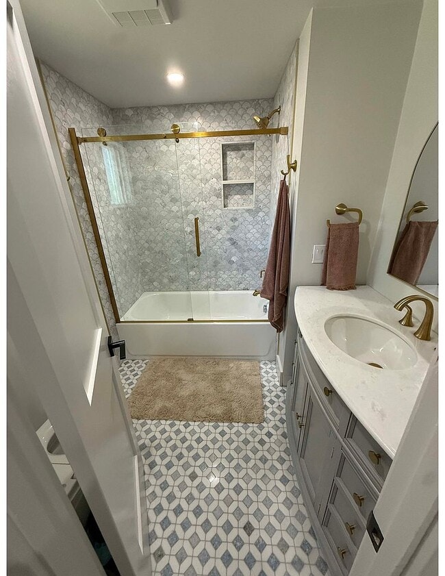 Photo - 4083 SW Dickinson St