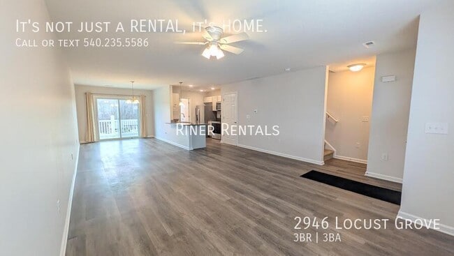 Photo - 2946 Locust Grv Ct