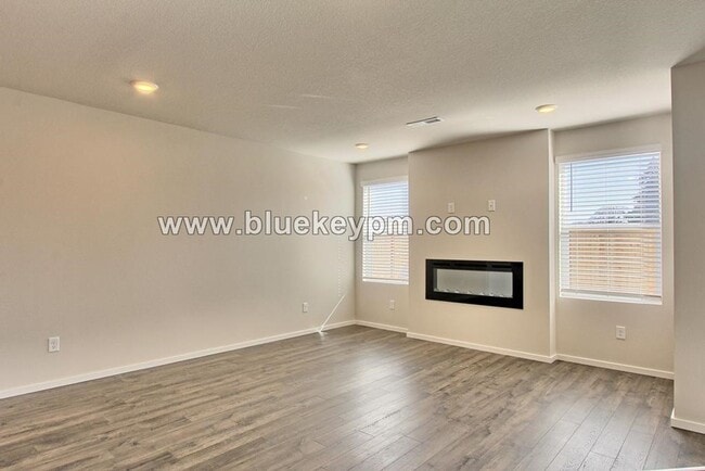 Photo - 4 Bed, 2.5 Baths Home in Ridgefield