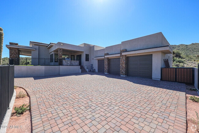 Building Photo - 14914 E Zapata Dr Rental