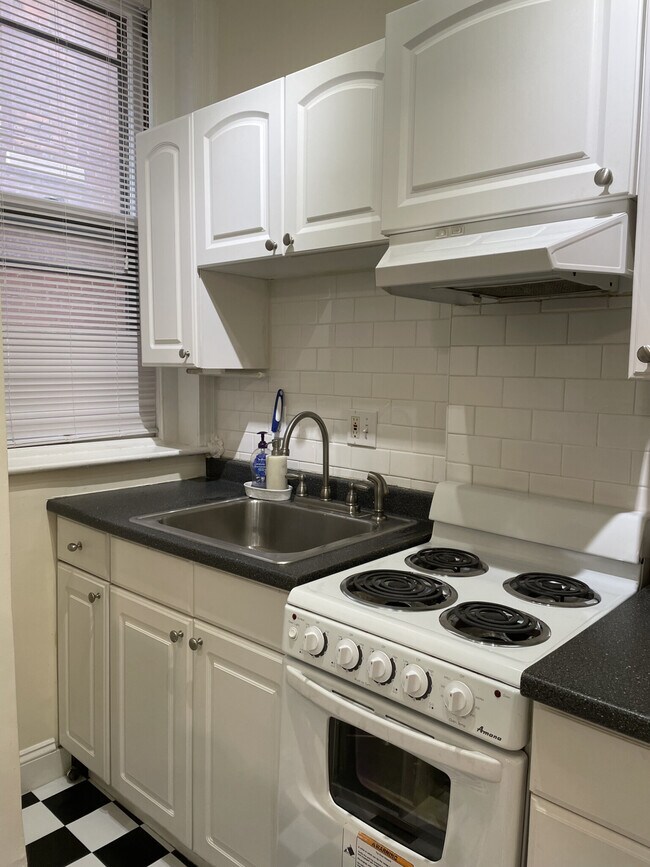 Photo - 465 Park Dr Unit 10