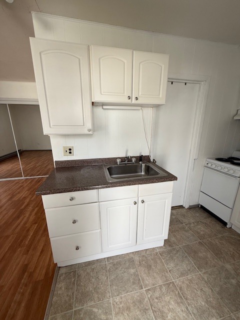 Photo - 227 8th St S Unit 227 8th