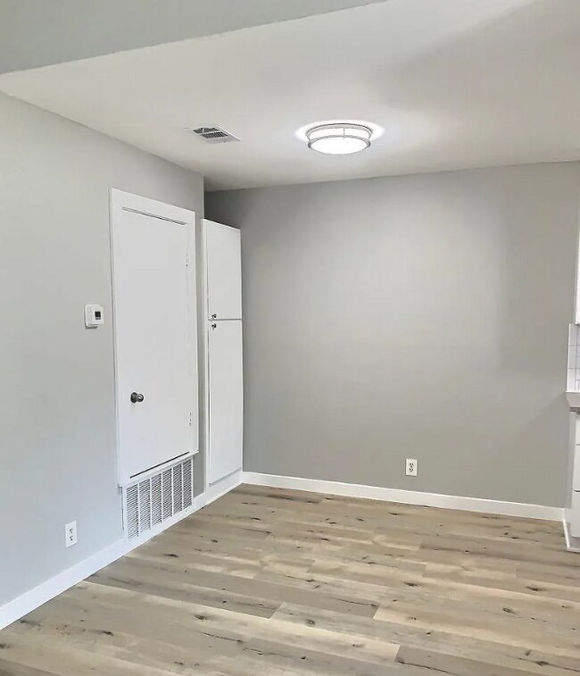 Photo - 11439 Ptarmigan Dr Unidad B