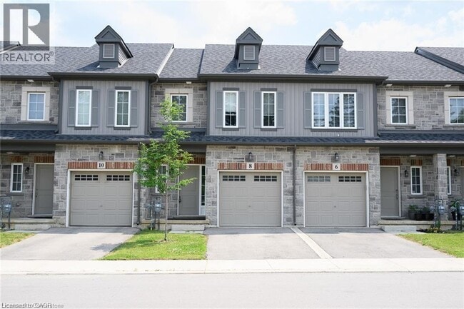 Photo - 8 Cleland Ave