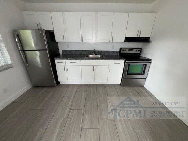 Photo - 3801 SW 59 Terr Davie, FL 33314