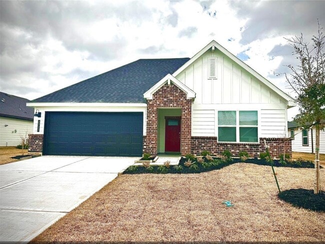 Building Photo - 2727 Willow Gulch Wy