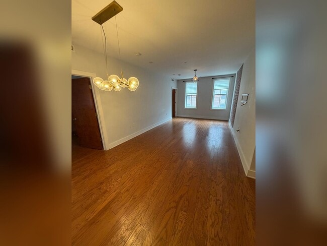 66 Morris St Unidad 201