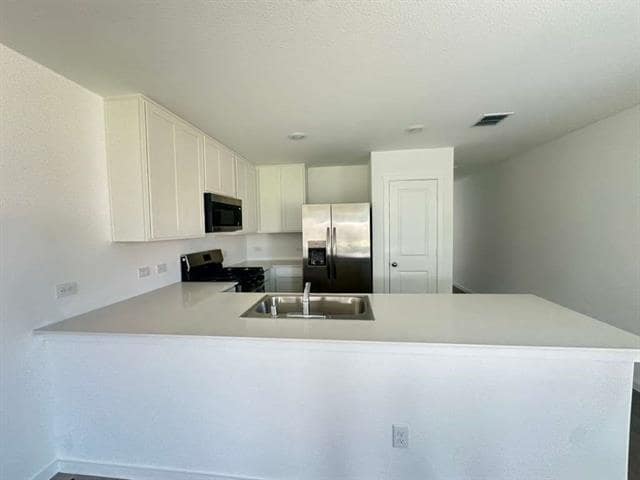 Photo - 1500 Prince Rd