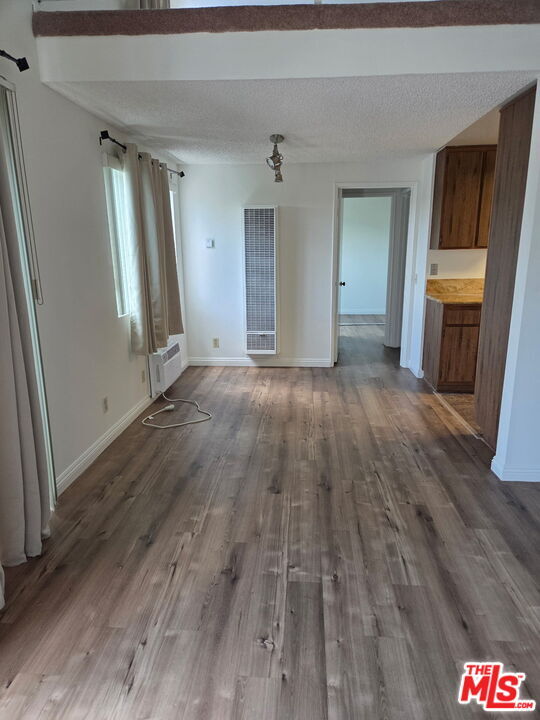Photo - 3650 Greenfield Ave Unidad 10