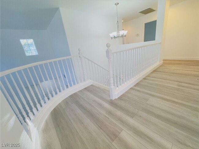 Photo - 8809 Timber Mesa St