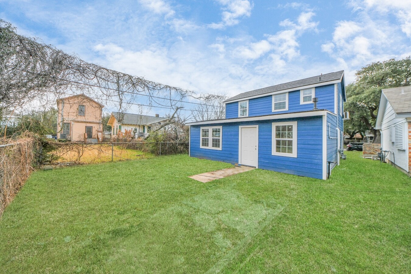 Photo - 1206 37th St