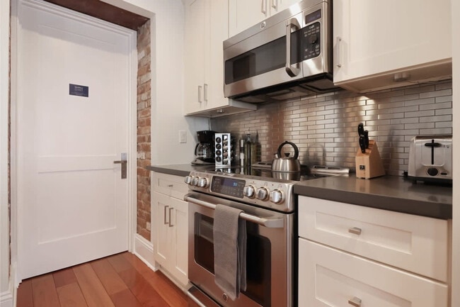 Photo - 822 Perdido St Unidad ID1272361P