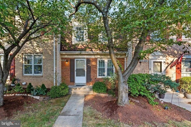 Photo - 22358 Mayfield Terrace Townhome