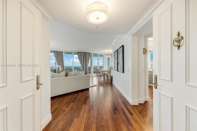 Photo - 13627 Deering Bay Dr Unit 1004