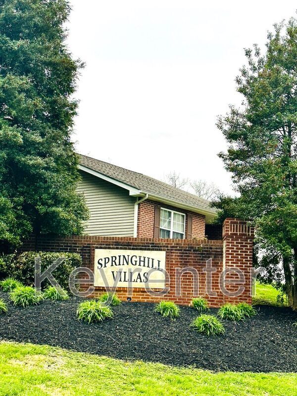 Photo - 947 Spring Park Rd