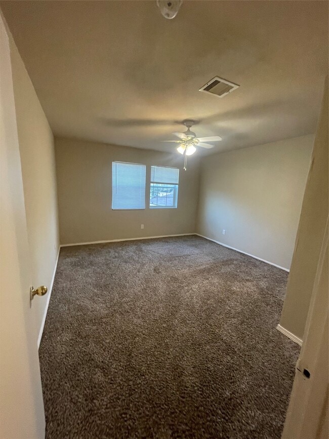 Photo - 5313 Carmen St