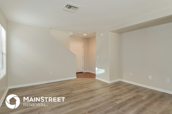 Photo - 6960 Lady Thumb Ln