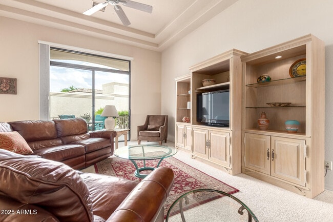 Photo - 25621 N Sago Dr