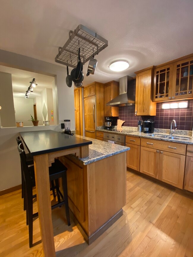 Photo - 4029 14th Ave S Unidad 16