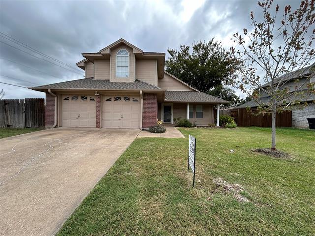 Building Photo - 7740 Western Oaks Dr Rental