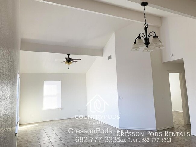 Photo - 9079 Hines Cir