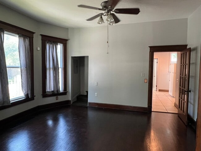 Photo - COMING SOON! 3 Bedroom, 2 Bath