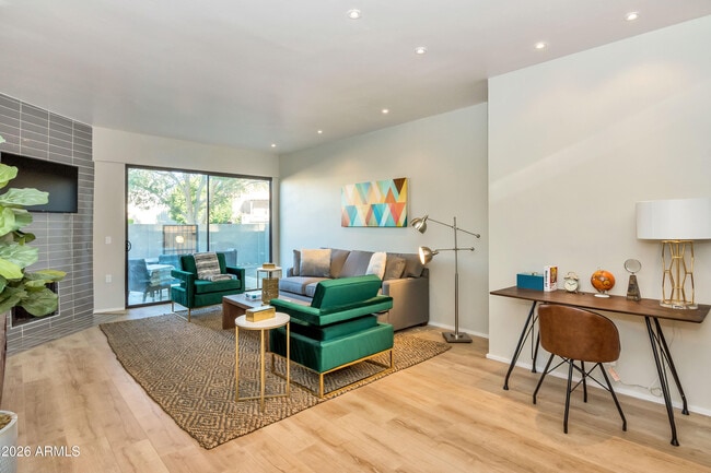 Photo - 7599 E Pleasant Run