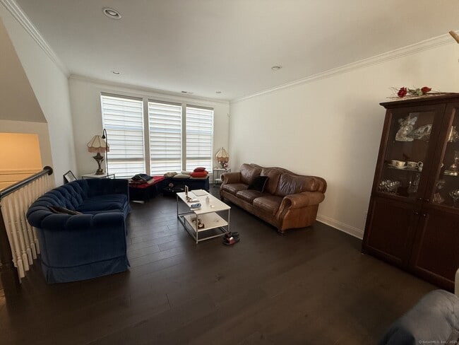 Photo - 8 Brentwood Cir Unit 8