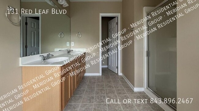 Photo - 131 Red Leaf Blvd