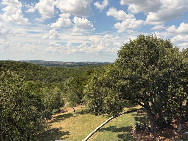 Photo - 7801 Aria Loop