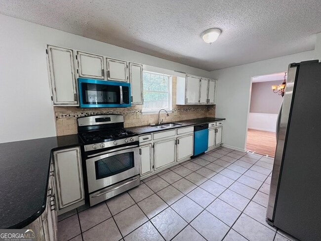 Photo - 1900 Rocksram Dr