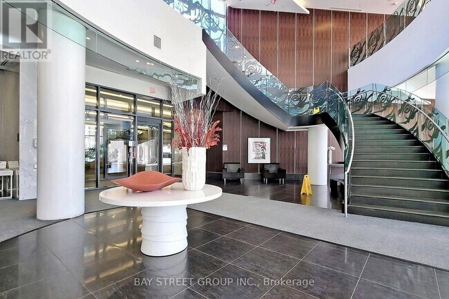 Photo - 5162 Yonge St Unit 2009