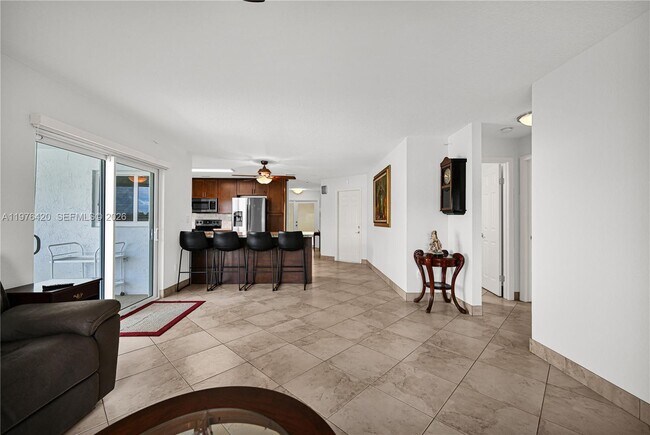 Photo - 5081 SW 119th Ave