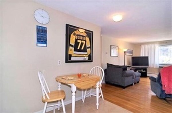 Photo - 280 Corey Rd Unit 12A