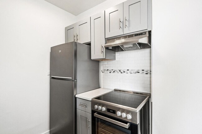 Photo - 5726 N. Winthrop