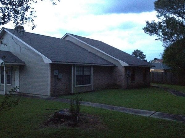 Building Photo - 5236-5240 Berryville Ct Unit 5240 Rental