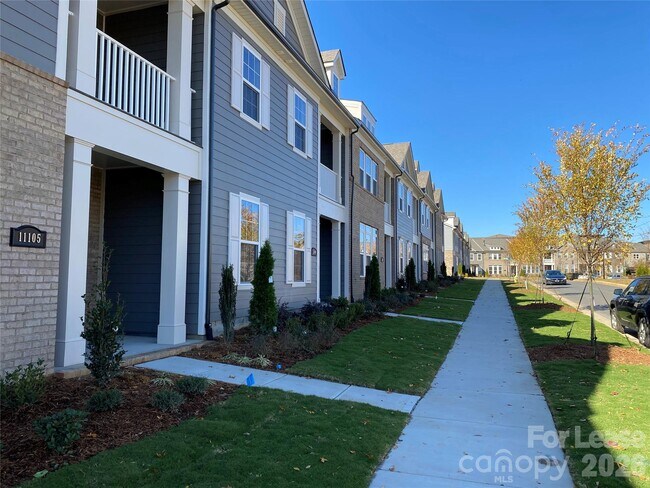 Photo - 11109 Kilkenny Dr