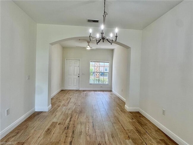 Photo - 3255 Tamara Dr