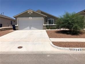 Photo - 7245 Copper Canyon Drive House