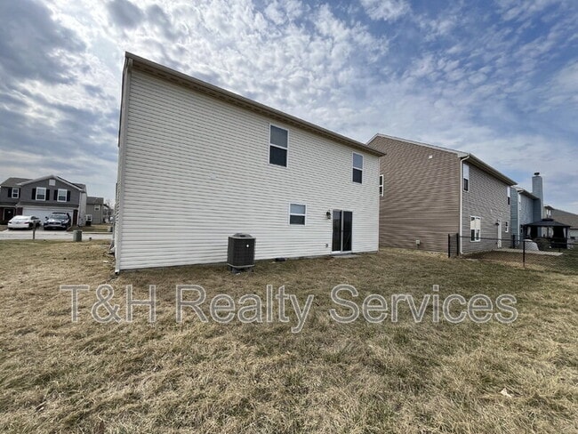 Photo - 7952 Amadeus Dr