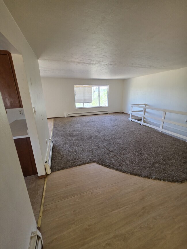 2628 Patterson Rd