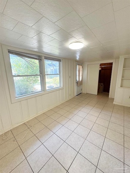 Photo - 1318 Wilson Ave