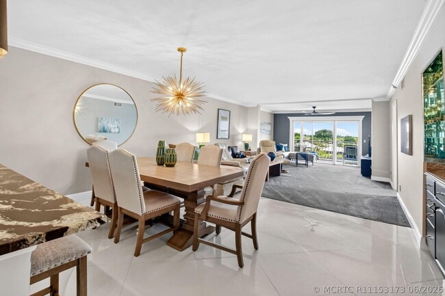 Photo - 300 John F Kennedy Dr Unit Ph8