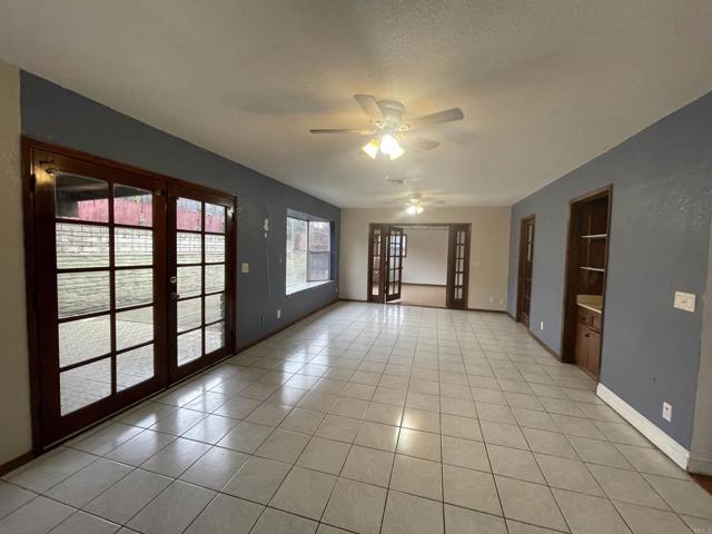 262 Eucalyptus Ct
