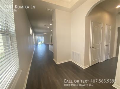 Photo - 9451 Komika Ln