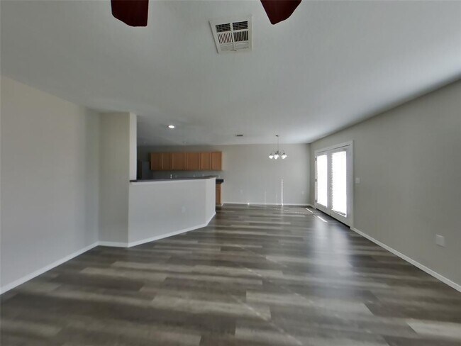 Photo - 5617 Victory Gallop Dr